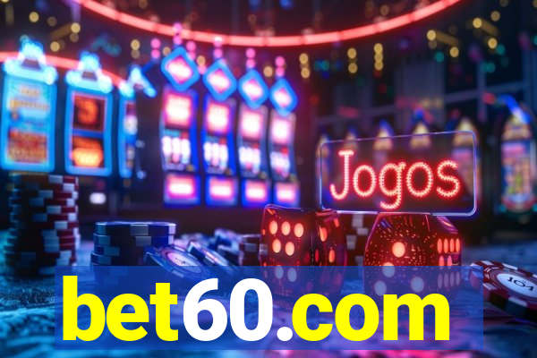 bet60.com