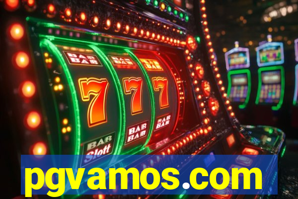 pgvamos.com