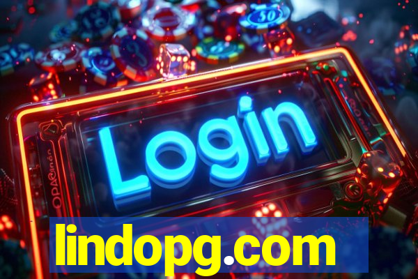 lindopg.com