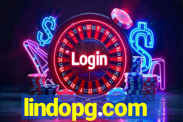 lindopg.com