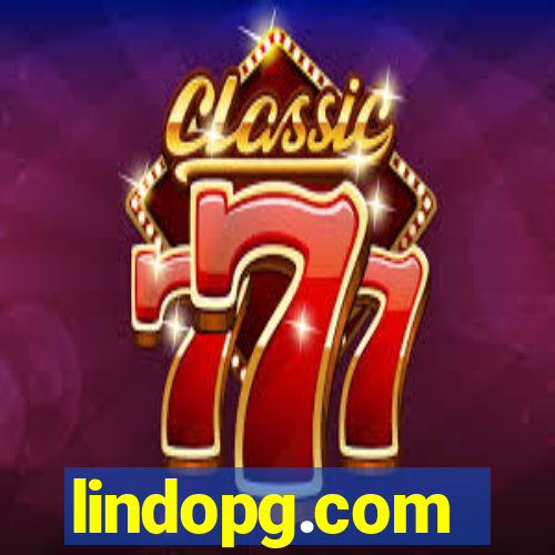 lindopg.com