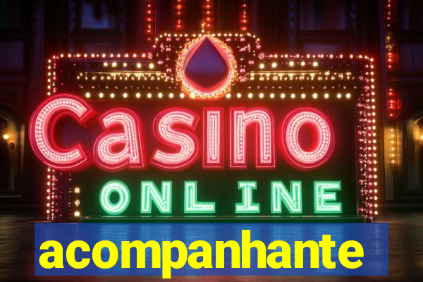 acompanhante gordinha porto alegre