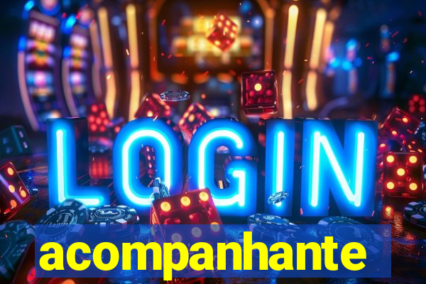 acompanhante gordinha porto alegre