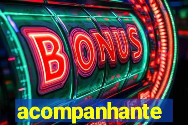 acompanhante gordinha porto alegre