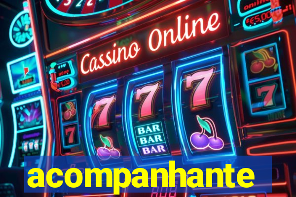 acompanhante gordinha porto alegre