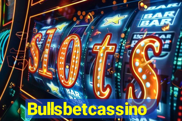 Bullsbetcassino