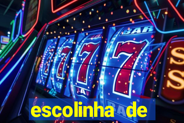 escolinha de futebol em planaltina df