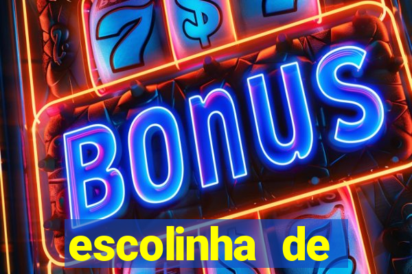 escolinha de futebol em planaltina df