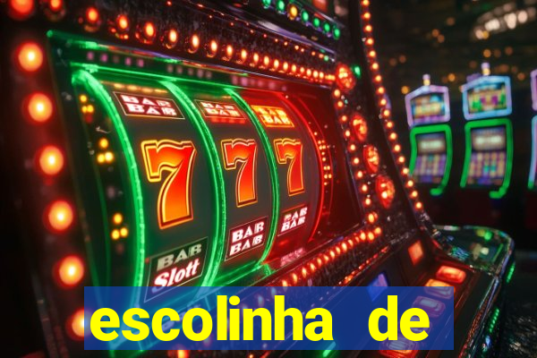 escolinha de futebol em planaltina df