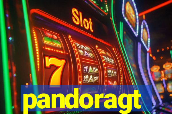 pandoragt