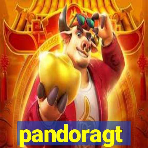 pandoragt