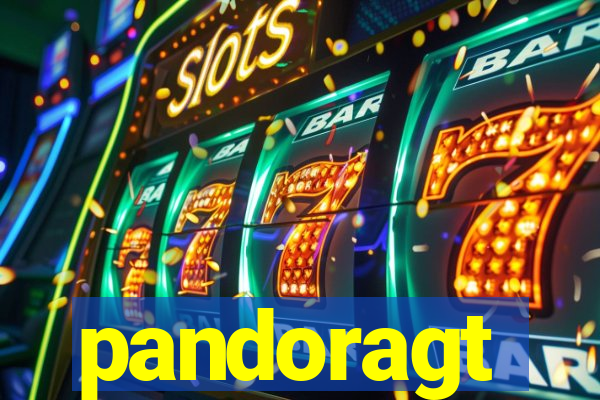 pandoragt