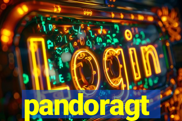 pandoragt