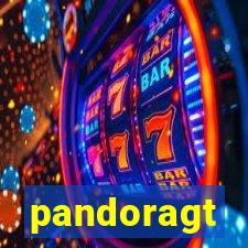 pandoragt
