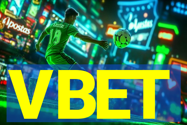 VBET