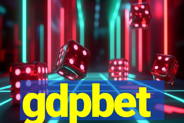 gdpbet
