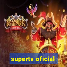supertv oficial