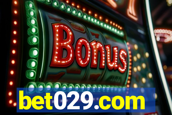bet029.com