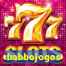 habbojogos
