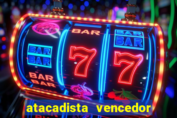 atacadista vencedor ofertas vencedor atacadista catanduva ofertas