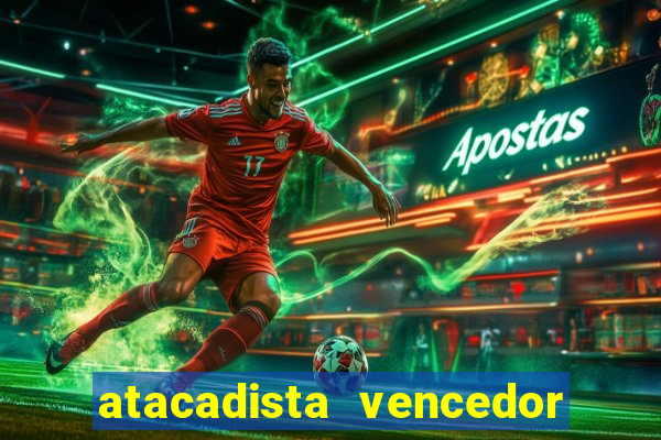 atacadista vencedor ofertas vencedor atacadista catanduva ofertas