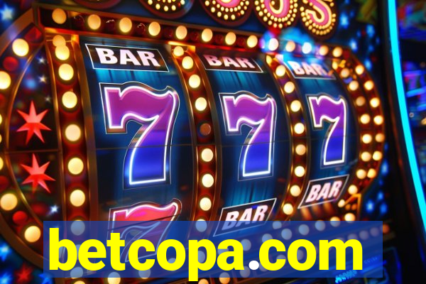 betcopa.com