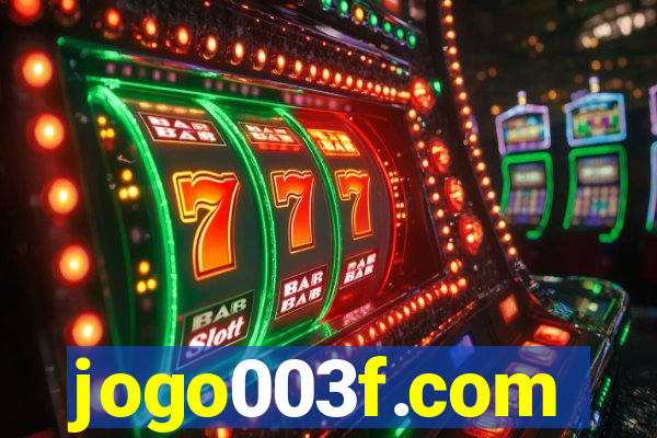 jogo003f.com
