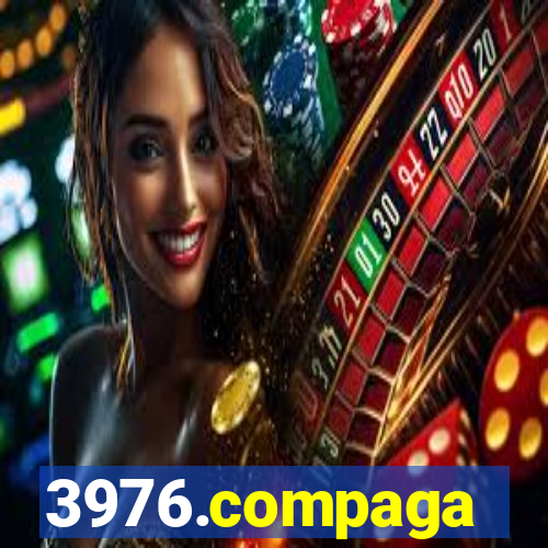 3976.compaga