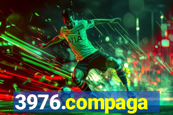 3976.compaga