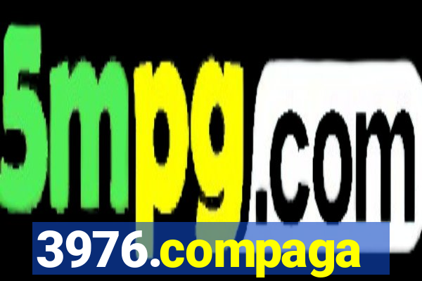 3976.compaga