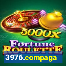 3976.compaga