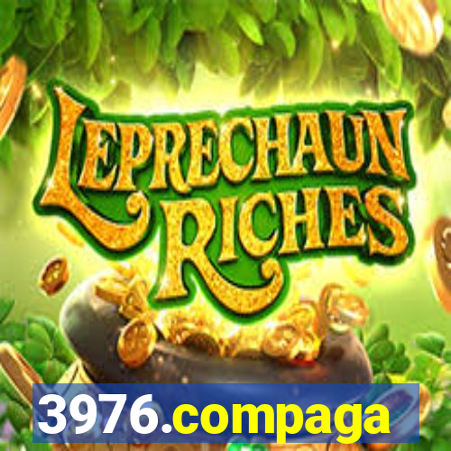 3976.compaga