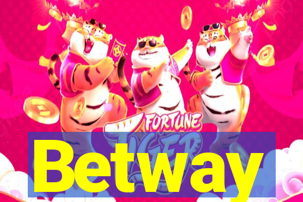 Betway