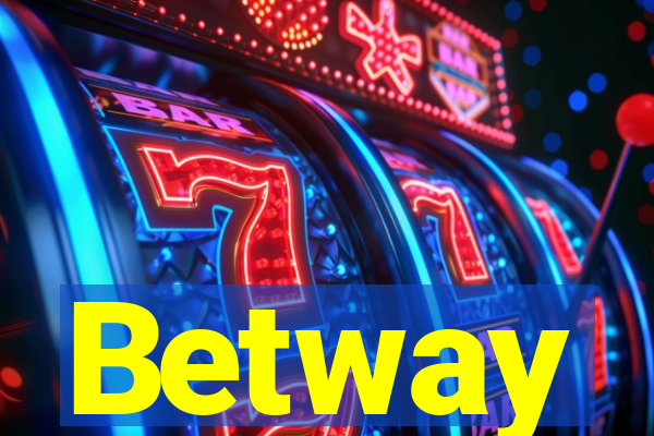 Betway