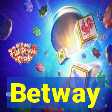 Betway