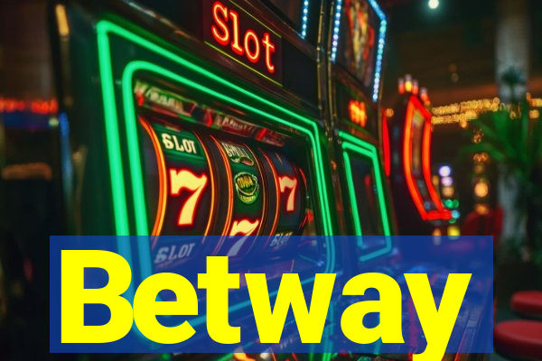 Betway