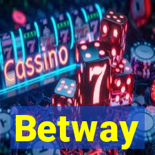 Betway