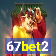 67bet2
