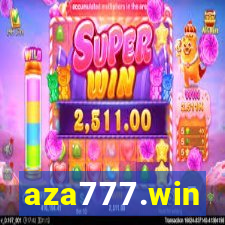 aza777.win
