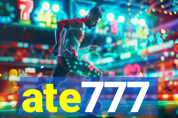 ate777