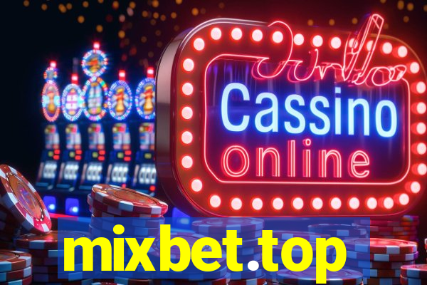 mixbet.top