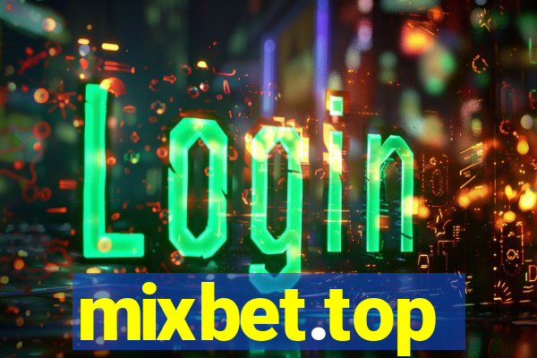 mixbet.top