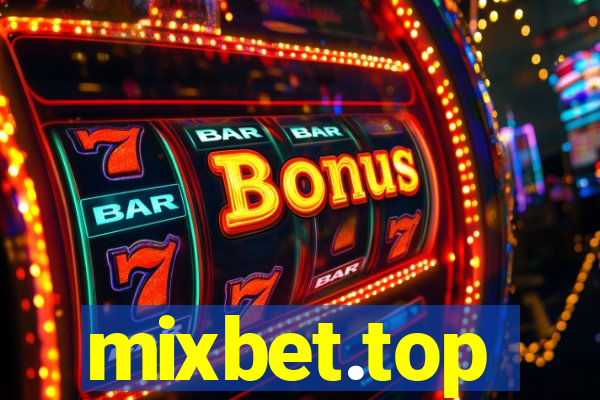 mixbet.top