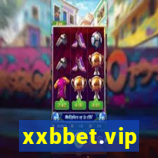 xxbbet.vip