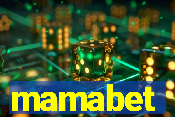 mamabet