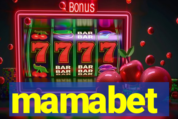 mamabet