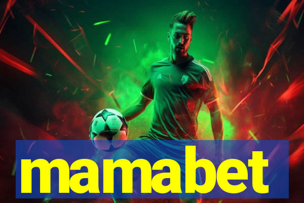 mamabet