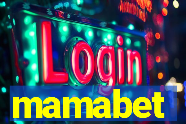 mamabet