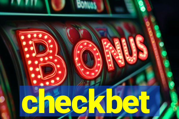 checkbet