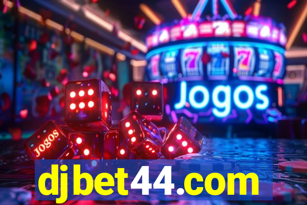 djbet44.com